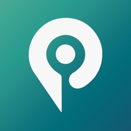 Upark