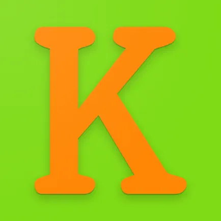 Kelime Avı Oyun Cheats