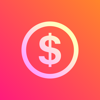 Poll Pay: Earn Money & Cash - BitBurst GmbH