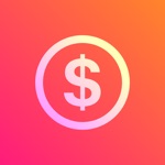 Download Poll Pay: Earn Money & Cash app