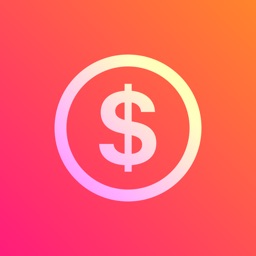 Poll Pay: Earn Money & Cash