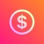 Poll Pay: Earn Money & Cash app download