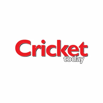 Cricket Today Cheats