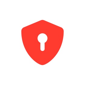 螢幕擷取畫面 (4) Card Authenticator