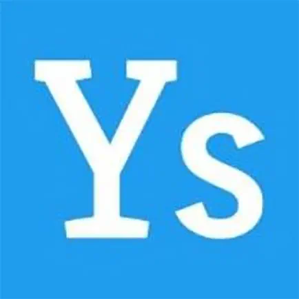 YebScore Читы
