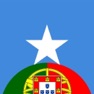 Get Dicionário Somali-Português for iOS, iPhone, iPad Aso Report