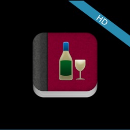 Wine Cellar HD