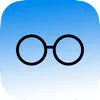 Pocket Glasses GO App Delete