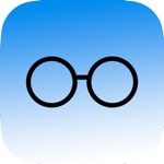 Download Pocket Glasses GO app