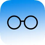 Pocket Glasses GO App Contact