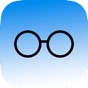 Pocket Glasses GO app download