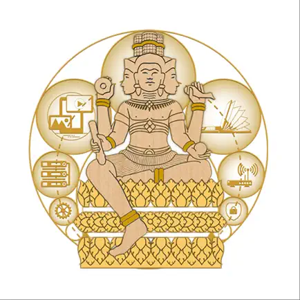 Duraseksa Читы