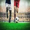 Soccer is a sport of emotions and in this soccer legends app you will find stories and anecdotes, some funny, others sad, others emotional