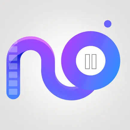PauseCam- Pause Video Recorder Читы