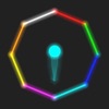 Circle Breaker - Watch & Phone icon