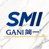 GANI 简一(手机版)