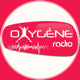 Oxygène Radio