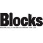 Blocks Magazine app download