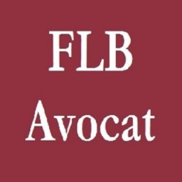 FLB Avocat