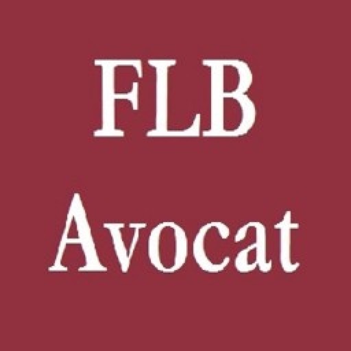 FLB Avocat