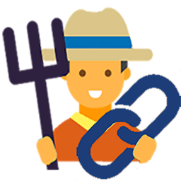 Chain Analysis