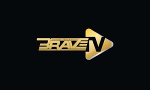 BRAVE TV: MMA Fights & more