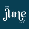 The June Shop icon