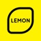 PLEASE NOTE: You need a Lemon Gym account to access this app