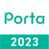 Porta | 日本最大の会計士就活アプリ