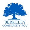 Berkeley Community FCU icon