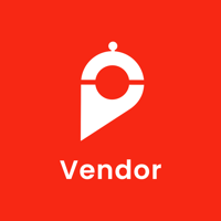 Foodmine Vendor App