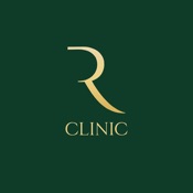 Renaissance Clinic.