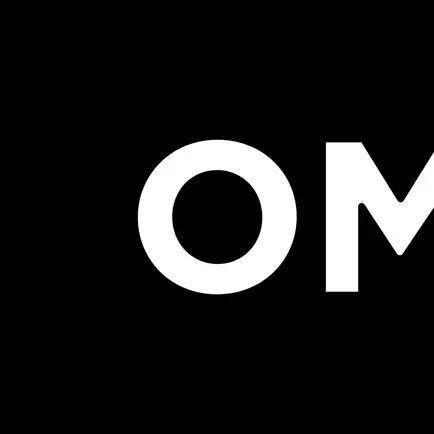 Omorpho Cheats