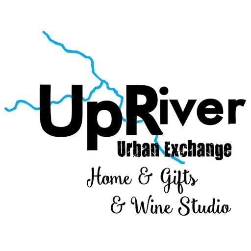 UpRiver Investments