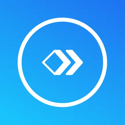 PrepBox Читы