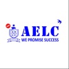 AELC - English Learning Center icon