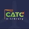 CATC e-Library