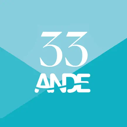 ANDE Congresos Cheats
