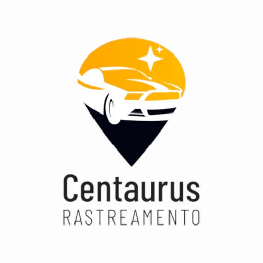 Centaurus