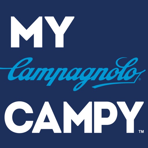 MyCampy