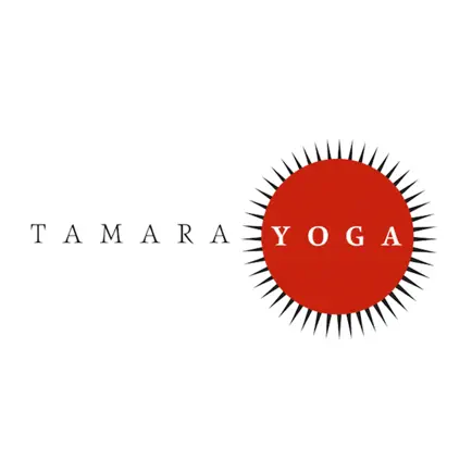 Tamara Yoga Читы