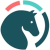 Data Horse icon