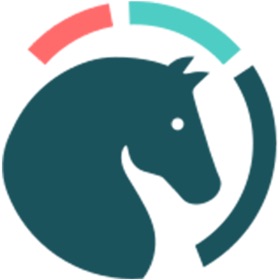 Screenshots (6) Data Horse