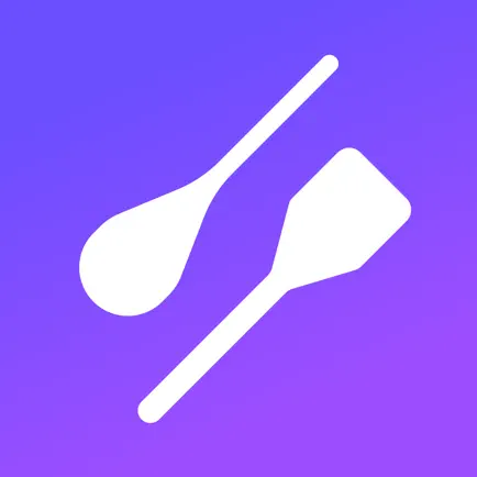 What's for Din: Meal Planner Cheats