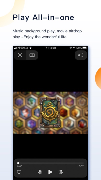 FileMate Pro screenshot-4