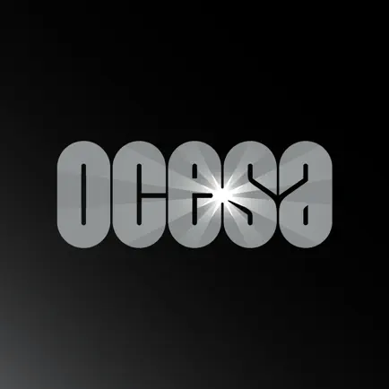 OCESA USA Cheats
