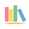 BookBuddy Pro