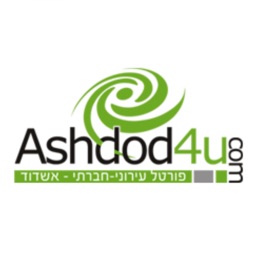 Ashdod4U