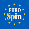 Eurospin - Eurospin