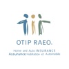 OTIP Home and Auto Insurance